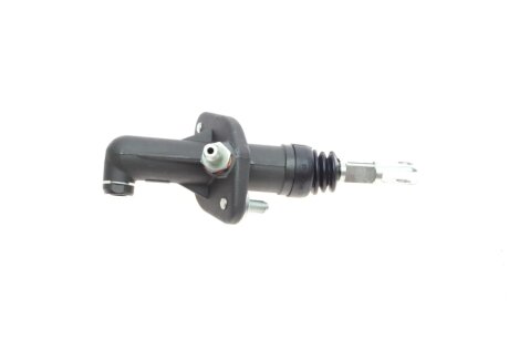 Головний циліндр зчеплення bosch 0986486036