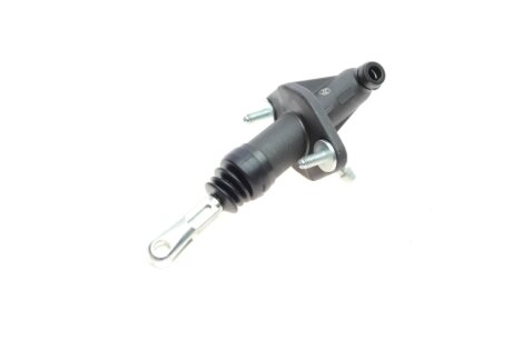 Головний циліндр зчеплення bosch 0986486036