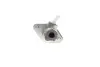 Главный цилиндр сцепления bosch 0986486038