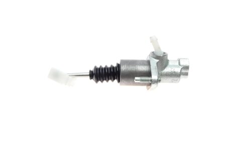 Головний циліндр зчеплення bosch 0986486038