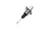 Главный цилиндр сцепления bosch 0986486038