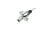 Главный цилиндр сцепления bosch 0986486038
