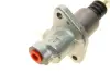 Главный цилиндр сцепления bosch 0986486041