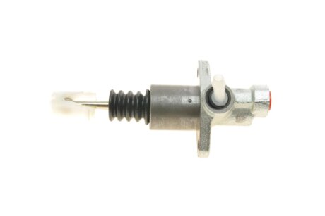 Главный цилиндр сцепления bosch 0986486041