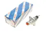 Главный цилиндр сцепления bosch 0986486041