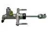 Главный цилиндр сцепления bosch 0986486044