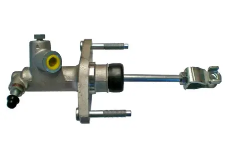 Главный цилиндр сцепления bosch 0986486044