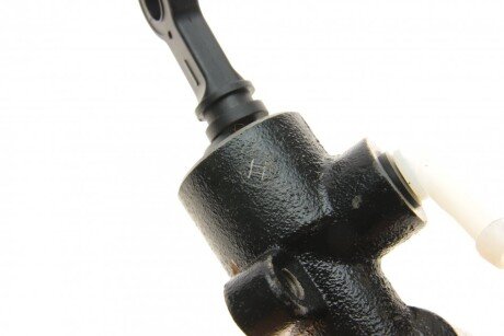 Головний циліндр зчеплення bosch 0986486048