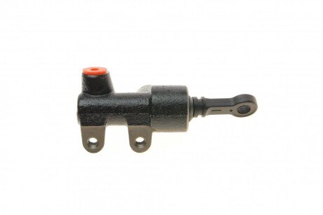 Головний циліндр зчеплення bosch 0986486048