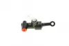 Главный цилиндр сцепления bosch 0986486048