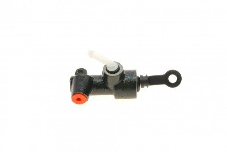 Головний циліндр зчеплення bosch 0986486048