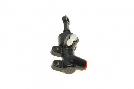 Головний циліндр зчеплення bosch 0986486048