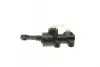Главный цилиндр сцепления bosch 0986486048