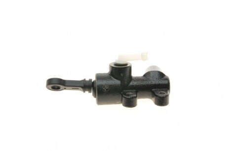 Головний циліндр зчеплення bosch 0986486048