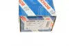 Главный цилиндр сцепления bosch 0986486048