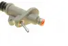 Главный цилиндр сцепления bosch 0 986 486 050