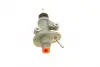 Главный цилиндр сцепления bosch 0 986 486 050