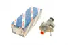Главный цилиндр сцепления bosch 0 986 486 050