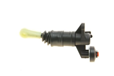 Головний циліндр зчеплення bosch 0986486054