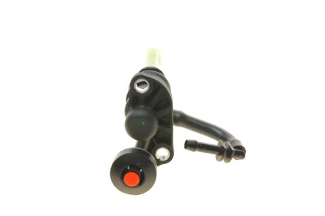 Головний циліндр зчеплення bosch 0986486054