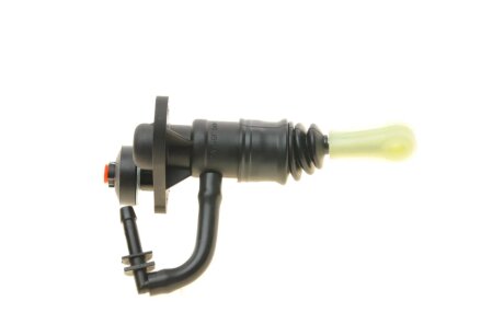 Головний циліндр зчеплення bosch 0986486054