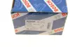 Главный цилиндр сцепления bosch 0986486054
