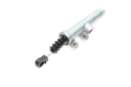 Головний циліндр зчеплення bosch 0986486059