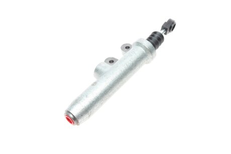 Головний циліндр зчеплення bosch 0986486059