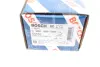 Головний циліндр зчеплення Bosch 0 986 486 059 (фото 10)