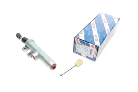 Головний циліндр зчеплення Bosch 0 986 486 059