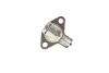 Головний циліндр зчеплення Bosch 0986486060 (фото 6)