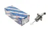 Головний циліндр зчеплення Bosch 0986486060 (фото 1)