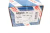 Главный цилиндр сцепления bosch 0986486063