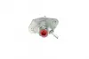 Главный цилиндр сцепления bosch 0986486063