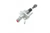 Главный цилиндр сцепления bosch 0986486063