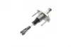 Главный цилиндр сцепления bosch 0986486063
