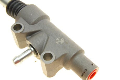 Главный цилиндр сцепления bosch 0986486064