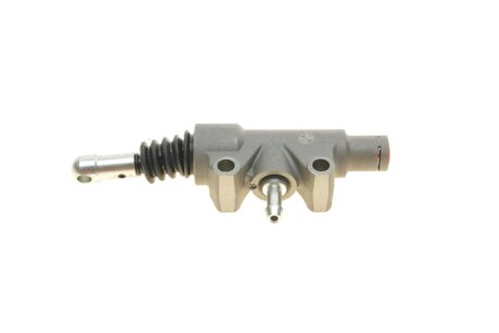 Главный цилиндр сцепления bosch 0986486064