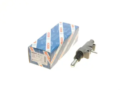 Головний циліндр зчеплення Bosch 0986486064