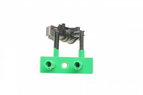 Головний циліндр зчеплення bosch 0986486066