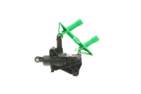 Головний циліндр зчеплення bosch 0986486066