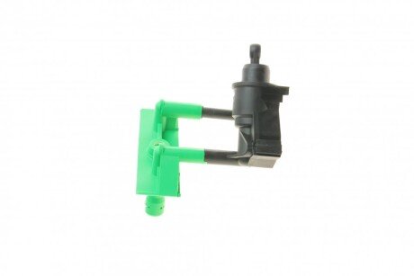 Головний циліндр зчеплення bosch 0986486066