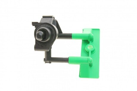 Головний циліндр зчеплення bosch 0986486066