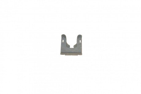 Головний циліндр зчеплення bosch 0986486066