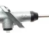 Головний циліндр зчеплення Bosch 0986486091 (фото 2)