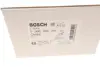 Головний циліндр зчеплення Bosch 0986486091 (фото 8)