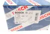 Главный цилиндр сцепления bosch 0986486147