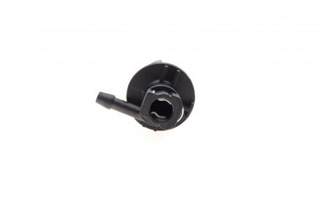 Главный цилиндр сцепления bosch 0986486147