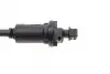 Главный цилиндр сцепления bosch 0986486147