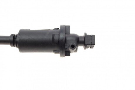 Главный цилиндр сцепления bosch 0986486147